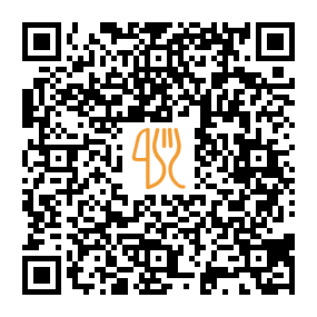 Link z kodem QR do karta No. 31 Restaurant Bar