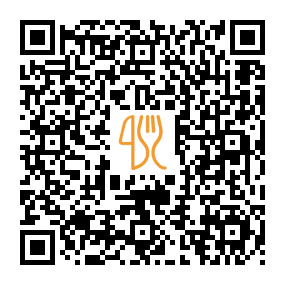 Link z kodem QR do karta Tropeano Di Vino · Le Osterie Italiane