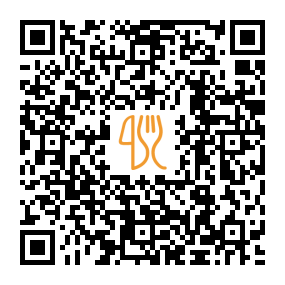 Link z kodem QR do karta Dragon Chinese Restaurant Sushi Bar