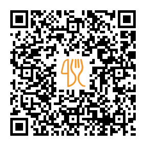 Link z kodem QR do karta Chef Chen Restaurant