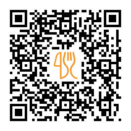 Link z kodem QR do karta Ha Noi Pho