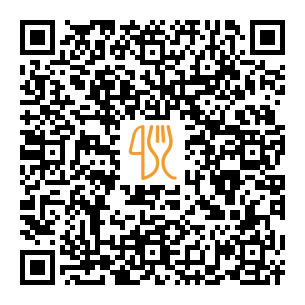 Link z kodem QR do karta Francesco's Italian Takeaway