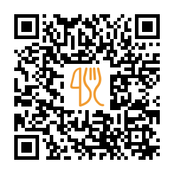 Link z kodem QR do karta Bezzbożny