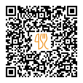 Link z kodem QR do karta 吳記排骨酥 桃園龍安店