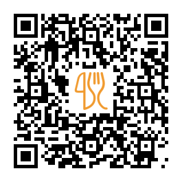 Link z kodem QR do karta Surf Burger
