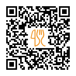 Link z kodem QR do karta Taverna Zante