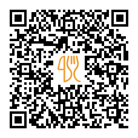 Link z kodem QR do karta Polonia