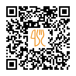 Link z kodem QR do karta Saya Thai