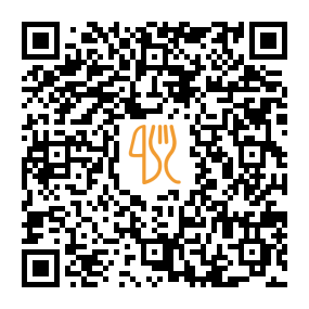 Link z kodem QR do karta O-rice Chinese