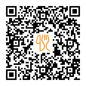 Link z kodem QR do karta Jasmine Asian Cuisine