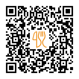Link z kodem QR do karta Monte Verdi Pizzeria