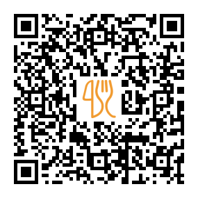 Link z kodem QR do karta Bangkok Orchid Thai Cuisine