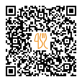 Link z kodem QR do karta Real Doner Mediterranean Turkish Food