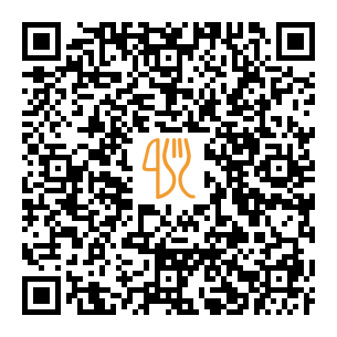 Link z kodem QR do karta Eos Cafe And Coffee House