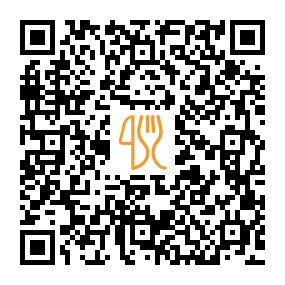 Link z kodem QR do karta El Meson Latin Cuisine