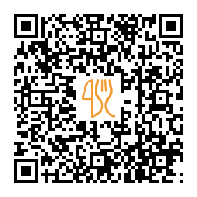 Link z kodem QR do karta Hong Kong City