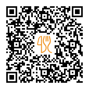 Link z kodem QR do karta Piada Italian Street Food