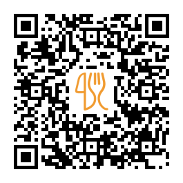 Link z kodem QR do karta Street Food 42