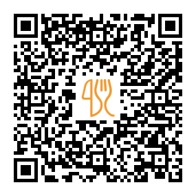 Link z kodem QR do karta Lola 41 Restaurant LLC