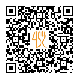 Link z kodem QR do karta Thai Asia Imbiss