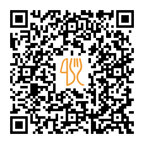 Link z kodem QR do karta Hotelu Willa Lubicz