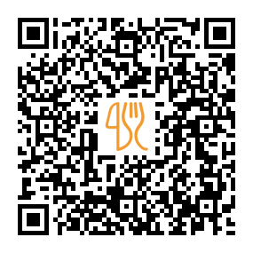 Link z kodem QR do karta Liang's Kitchen