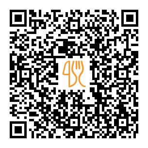 Link z kodem QR do karta Bistro Régent Gradignan Général De Gaulle