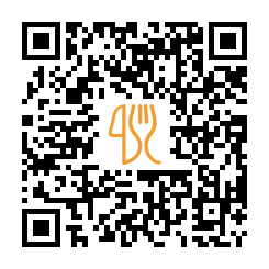 Link z kodem QR do karta Baranola