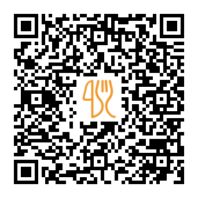 Link z kodem QR do karta China-thai Tian Tan