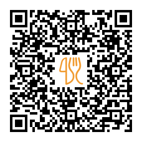 Link z kodem QR do karta China- Peking