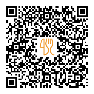 Link z kodem QR do karta Xián Dōng Xián Xī Yán Shuǐ Jī Jí Lín Diàn