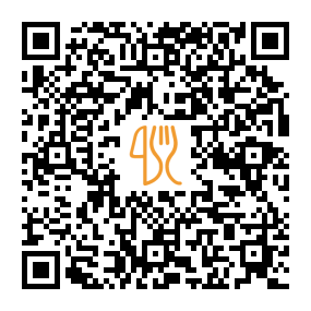Carte QR de Czerwony Piec