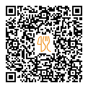 Link z kodem QR do karta Dubarry Antiquitäten Ausstellung Und Werkstatt