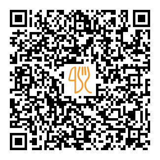 Link z kodem QR do karta The Feasting Fox Historic Pub Banquet Center