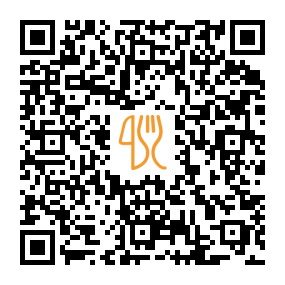 Link z kodem QR do karta Jin’s Chinese Take Away