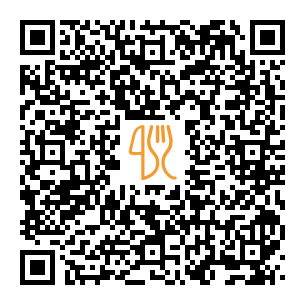 Link z kodem QR do karta Granite City Food And Brewery St. Cloud