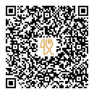 QR-Code zur Speisekarte von Dom Weselny Kompleks Panorama Rzepiennik Biskupi