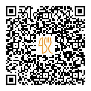 Link z kodem QR do karta Juanitas Deli-grocery Rotisserie