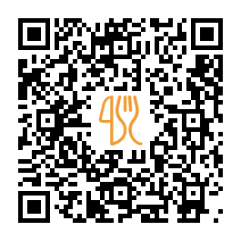 Link z kodem QR do karta Carmnik Kantyna