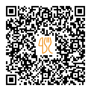 Link z kodem QR do karta Village Grill - Village Hotel Cardiff