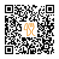 Link z kodem QR do karta המבורגר בלוויתן