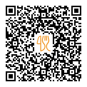 Link z kodem QR do karta Localino Pizzeria & Trattoria