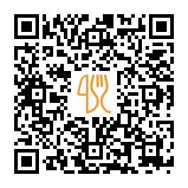 Link z kodem QR do karta Tao Yuan