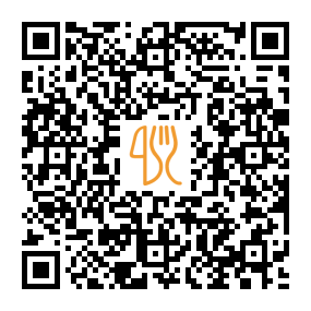 Link z kodem QR do karta Campania Ristorante & Taverna