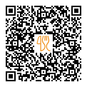 Link z kodem QR do karta Hibachi Japanese Steak House