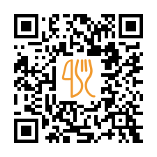 Link z kodem QR do karta בשר ברמה אחרת زرب