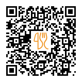 Link z kodem QR do karta Viva La Pizza