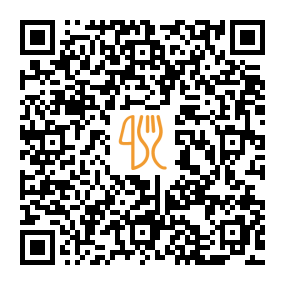 Link z kodem QR do karta Ginmiya (chinese Japanese Thai