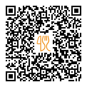 Link z kodem QR do karta מינה טומיי Minna Tomei עין שמר מתחם אלונית פאשן