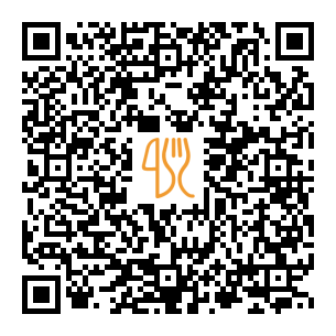 Link z kodem QR do karta Restavracija In Picerija Naš Hram